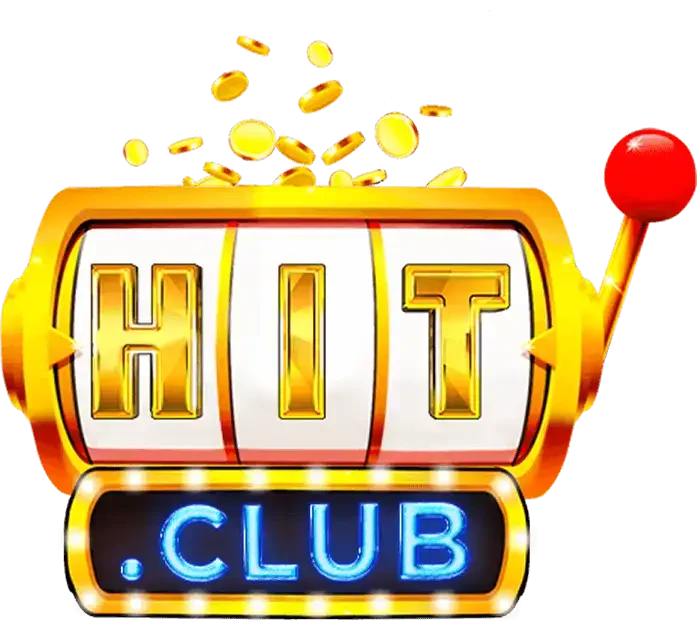 HITCLUB – CỔNG GAME 