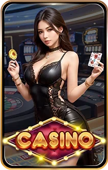 banner casino hitclub
