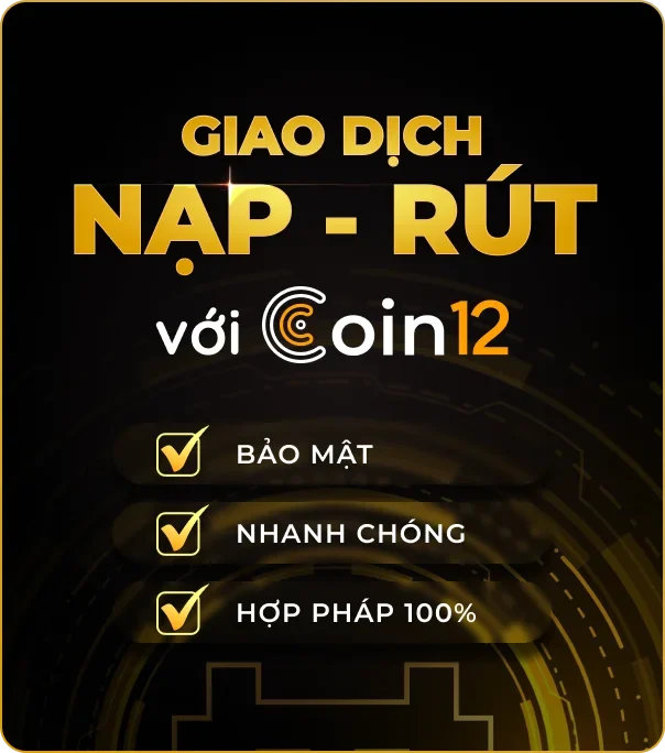 banner giao dịch nạp rút hitclub 12coins