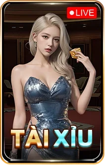 banner tài xỉu hitclub