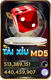 banner tài xỉu md5 hitclub