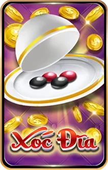 banner xóc đĩa hitclub