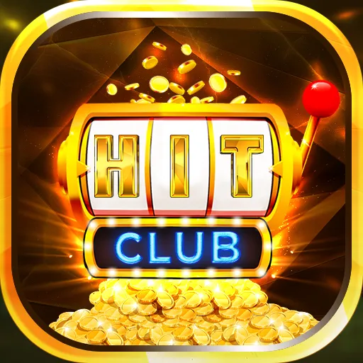 hitclub trang chủ chính thức