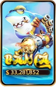 banner bắn cá hitclub